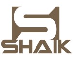Shaik №