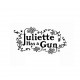 Парфюмерия мини Juliette Has a Gun