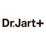 Dr. Jart