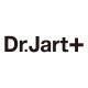 Средства для умывания и снятия макияжа Dr. Jart+