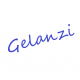 Тени для век Gelanzi