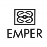 Emper