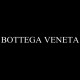 Мужская парфюмерия Bottega Veneta