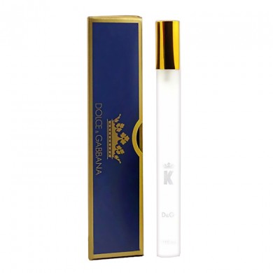 Dolce&Gabbana K By Dolce&Gabbana мужской 15 мл