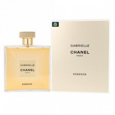 Женская парфюмерная вода Chanel Gabrielle Essence 100 мл (Euro)