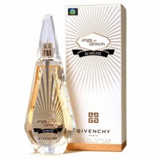 Женская парфюмерная вода Givenchy Ange Ou Demon Le Secret 100 мл (Euro)