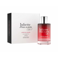 Женская парфюмерная вода Juliette has a Gun Lipstick Fever 100 мл (Люкс качество)