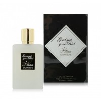 Женская парфюмерная вода Kilian Good girl gone Bad Eau Fraîche