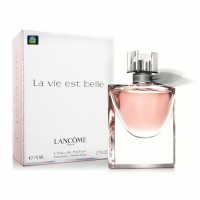 Женская парфюмерная вода Lancome La Vie Est Belle 75 мл (Euro)
