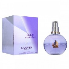 Женская парфюмерная вода Lanvin Eclat D’Arpege 100 мл (в картонной упаковке)