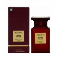 Женская парфюмерная вода Tom Ford Jasmin Rouge 100 мл (Euro)