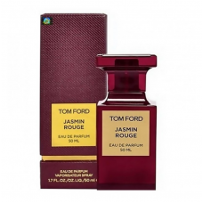 Женская парфюмерная вода Tom Ford Jasmin Rouge 50 мл (Euro)
