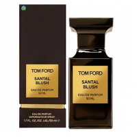 Женская парфюмерная вода Tom Ford Santal Blush 50 мл (Euro)