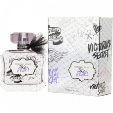 Женская парфюмерная вода Victoria's Secret Tease Rebel 100 мл