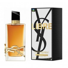 Женская парфюмерная вода Yves Saint Laurent Libre Eau De Parfum Intense 90 мл (Euro)