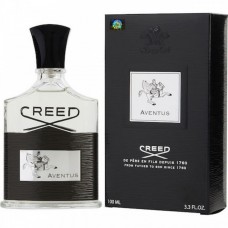 Мужская парфюмерная вода Creed Aventus 100 мл (Euro)