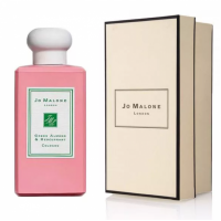 Одеколон Jo Malone Green Almond & Redcurrant женский 100 мл (Люкс качество)