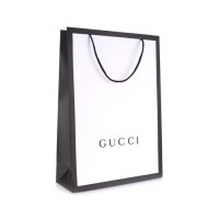 Подарочный пакет Gucci New Collection (15*23)