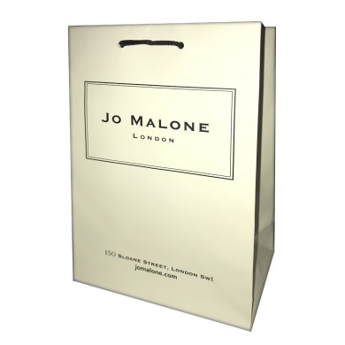 Подарочный пакет Jo Malone London (23*15)