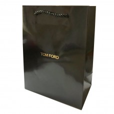 Подарочный пакет Tom Ford (23*15)
