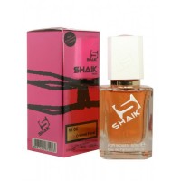 Shaik № 06 Paco Rabanne Olympea