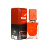 Shaik № 151 Montale Mukhallat