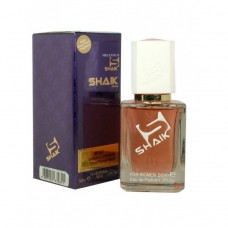 Shaik № 162 Max Mara Le Parfum