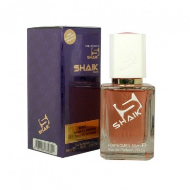 Shaik № 162 Max Mara Le Parfum