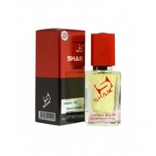 Shaik № 199 Zarkoperfume Molecule No. 8.