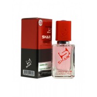 Shaik № 201 Zarkoperfume Pink Molecule 090.09