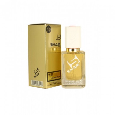 Shaik № 22 Eau De Parfum