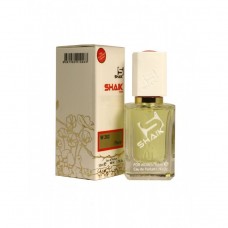 Shaik № 262 Byredo La Tulipe