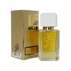 Shaik № 70 Dolce&Gabbana The One