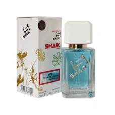 Shaik № 72 Davidoff Cool Water