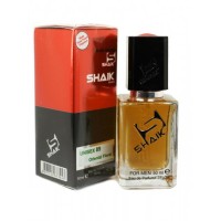 Shaik № 89 Tom Ford Black Orchid