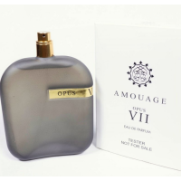 Тестер Amouage Opus VII Унисекс