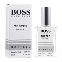 Тестер Hugo Boss Boss Bottled мужской 60 мл