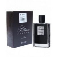 Тестер Kilian Sweet Redemption The End EDP унисекс 50 мл