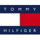 Тестер мужской 60 мл Tommy Hilfiger