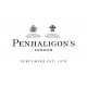 Penhaligon's тестеры Penhaligon's