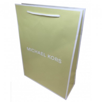 Подарочный пакет Michael Kors (25*35)