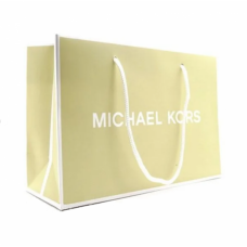 Подарочный пакет Michael Kors (42*35)