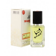 Shaik № 105 Issey Miyake L'eau D'Issey pour Homme