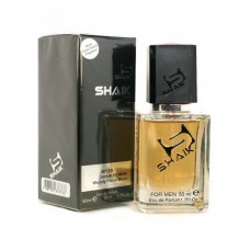 Shaik № 139 Dior Homme Parfum