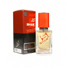 Shaik № 143 Montale Amber & Spices