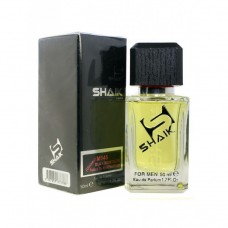 Shaik № 145 Montale Fruits Of The Musk
