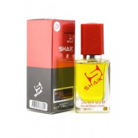 Shaik № 153 Montale Orange Flowers