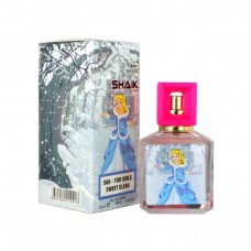 Shaik № 506 Sweet Elena For Girls (детский)