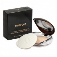 Пудра для лица Tom Ford flawless powder foundation (6 шт)