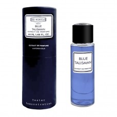 Тестер Ex Nihilo Blue Talisman унисекс 44 мл